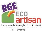 RGE 2023