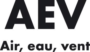 AEV