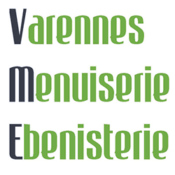 Varennes Menuiserie Ebenisterie